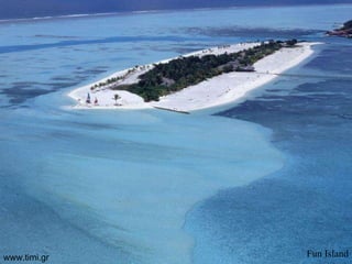 Fun   Island www.timi.gr 