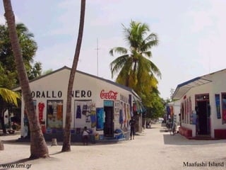 Maafushi   Island www.timi.gr 