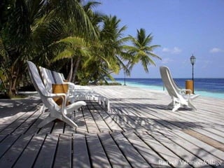 Ranveli   Vacation   Village 