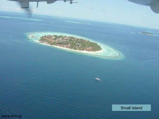 Small   Island www.timi.gr 