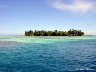 Vacation   Islands   www.timi.gr 