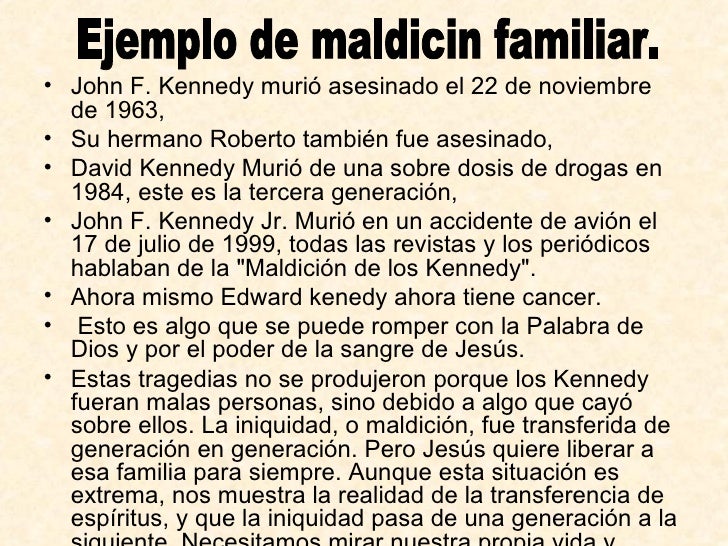 romper cadenas generacionales maldiciones generacionales romper cadenas generacionales maldiciones generacionales