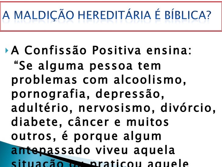La codificazione da alcolismo in Donetsk il prezzo