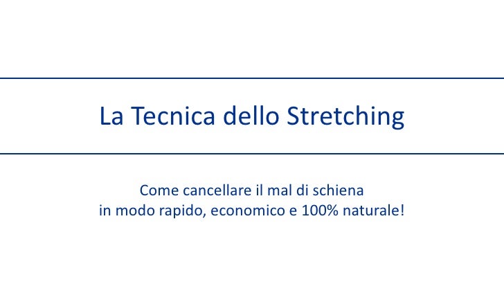 I dolori gravi in un fondo di stomaco che è anche mandato a una vita che può essere