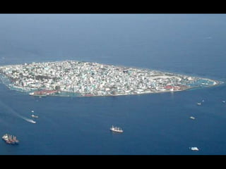 Maldives