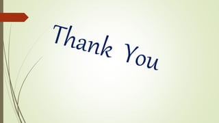 Maldives energy and environment