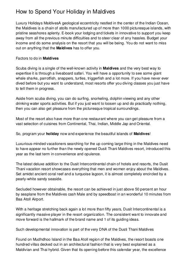 Paragraph on how i spent my holidays during lockdown picture