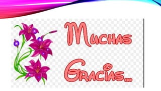 Maldonado _Yerly_ Actividad 4_presentación