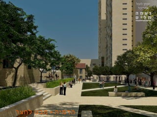 5649'‫א‬
‫לובל‬ ‫יונתן‬
‫אדריכל‬
-‫לחצר‬ ‫מבט‬ ‫הדמיה‬
‫לובל‬ ‫יונתן‬
‫אדריכל‬
 