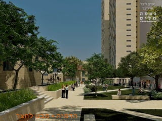 5649'‫א‬
‫לובל‬ ‫יונתן‬
‫אדריכל‬
‫לובל‬ ‫יונתן‬
‫אדריכל‬
-‫לחצר‬ ‫מבט‬ ‫הדמיה‬
 