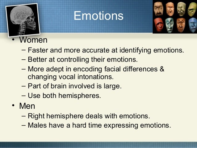 hate How to kiss someone passionately have high sex drive