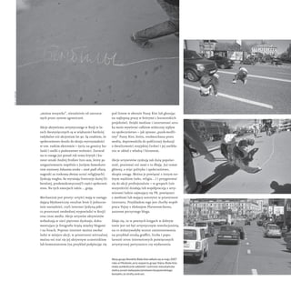 fot.: a. kas'jan




                   „można wszystko”, niezależnie od narzuca-            pod listem w obronie Pussy Ri...