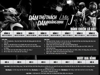 Presented byPresented by
 