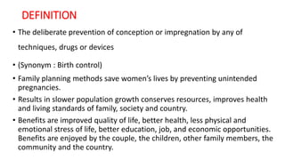 male contraception.pptx