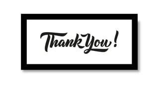 male contraception- powerpoint presentation