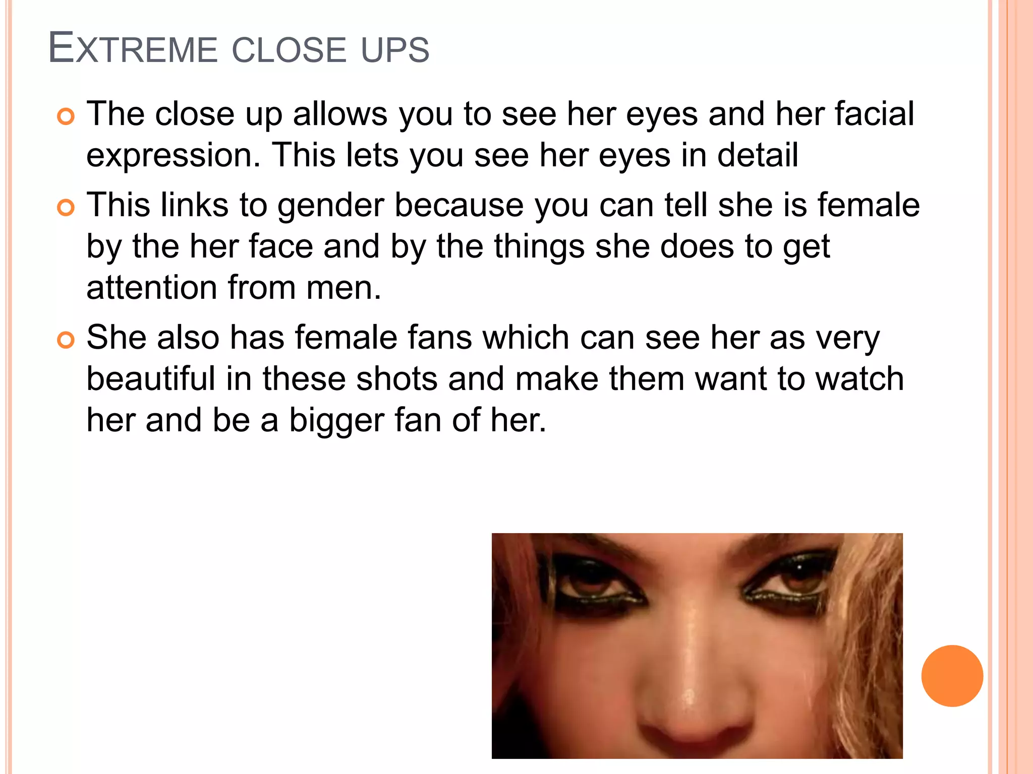 The Power Of Andrew Sorkin'S Gaze: An Analysis - bz321jt