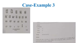 Case-Example 3
 