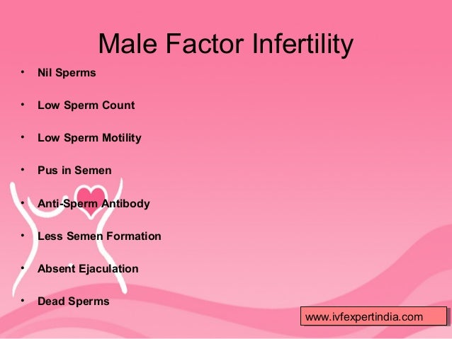 Hustler sport bagger Sperm motility treatments