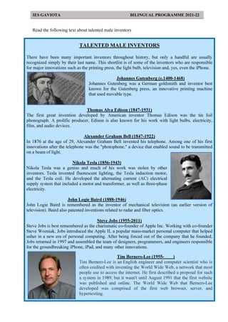 MALE INVENTORS.pdf
