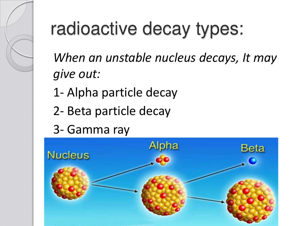 radiopharmaceuticals