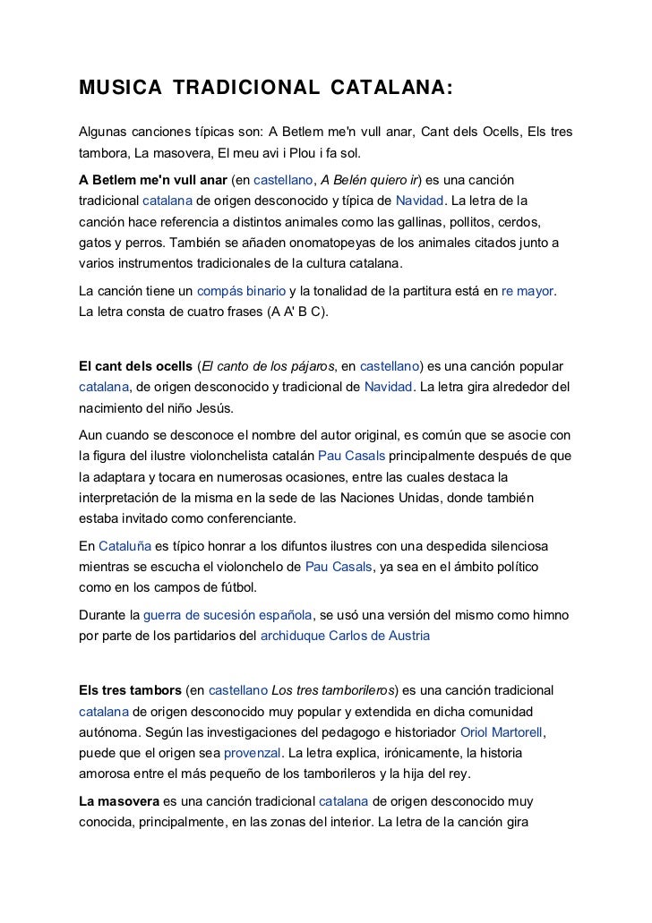 Trabajo