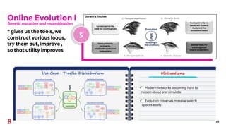 MaLeNe2021-Evolving_Autonomous_Networks-L_Ciavaglia.pdf