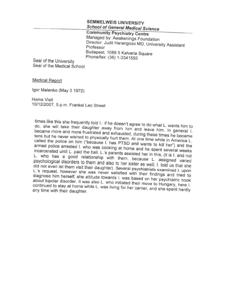 withdrawal daycare letter 28 images daycare withdrawal daycare letter 28 images daycare