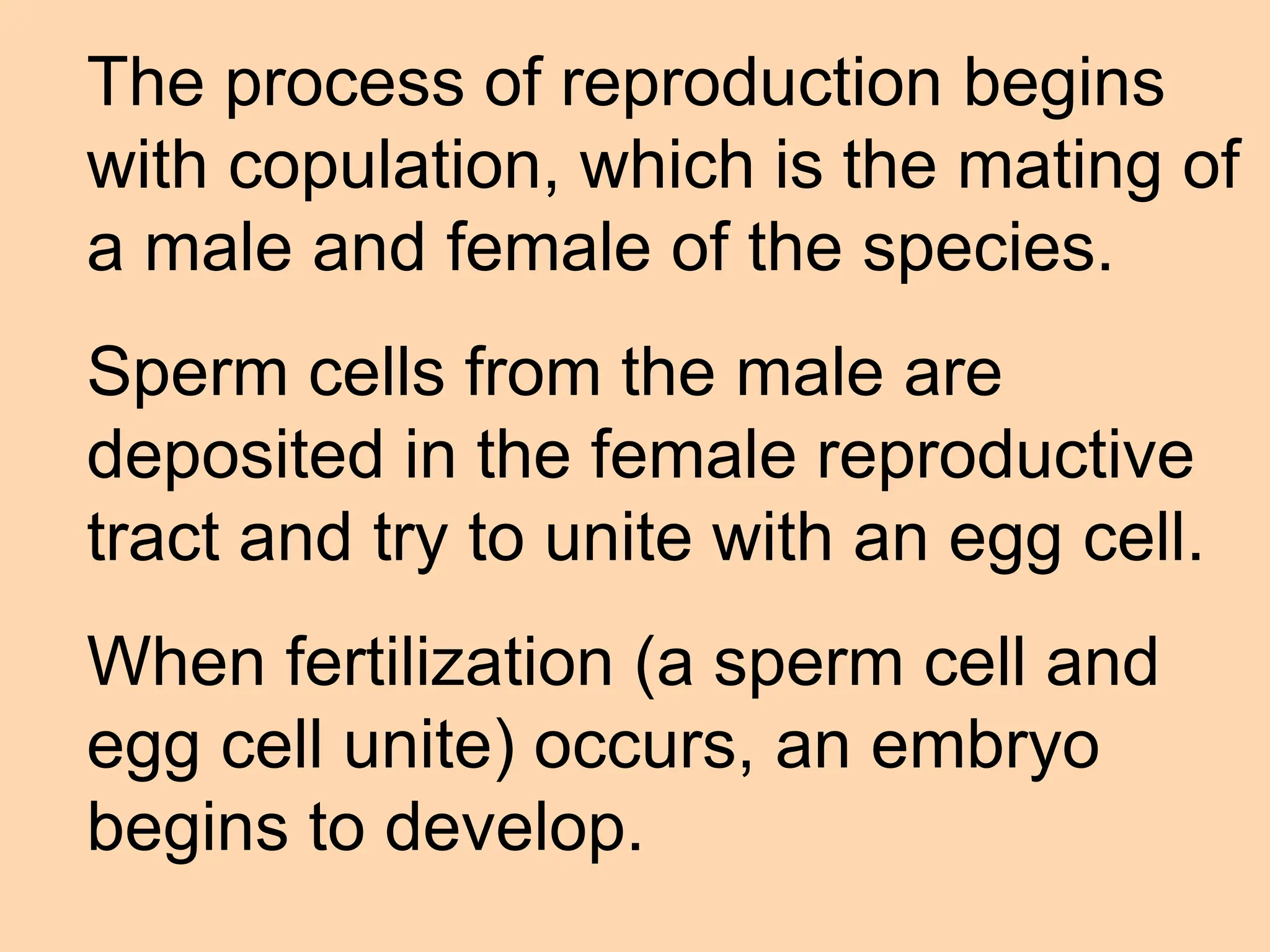 Process Of Copulation Male reproduction.pptx