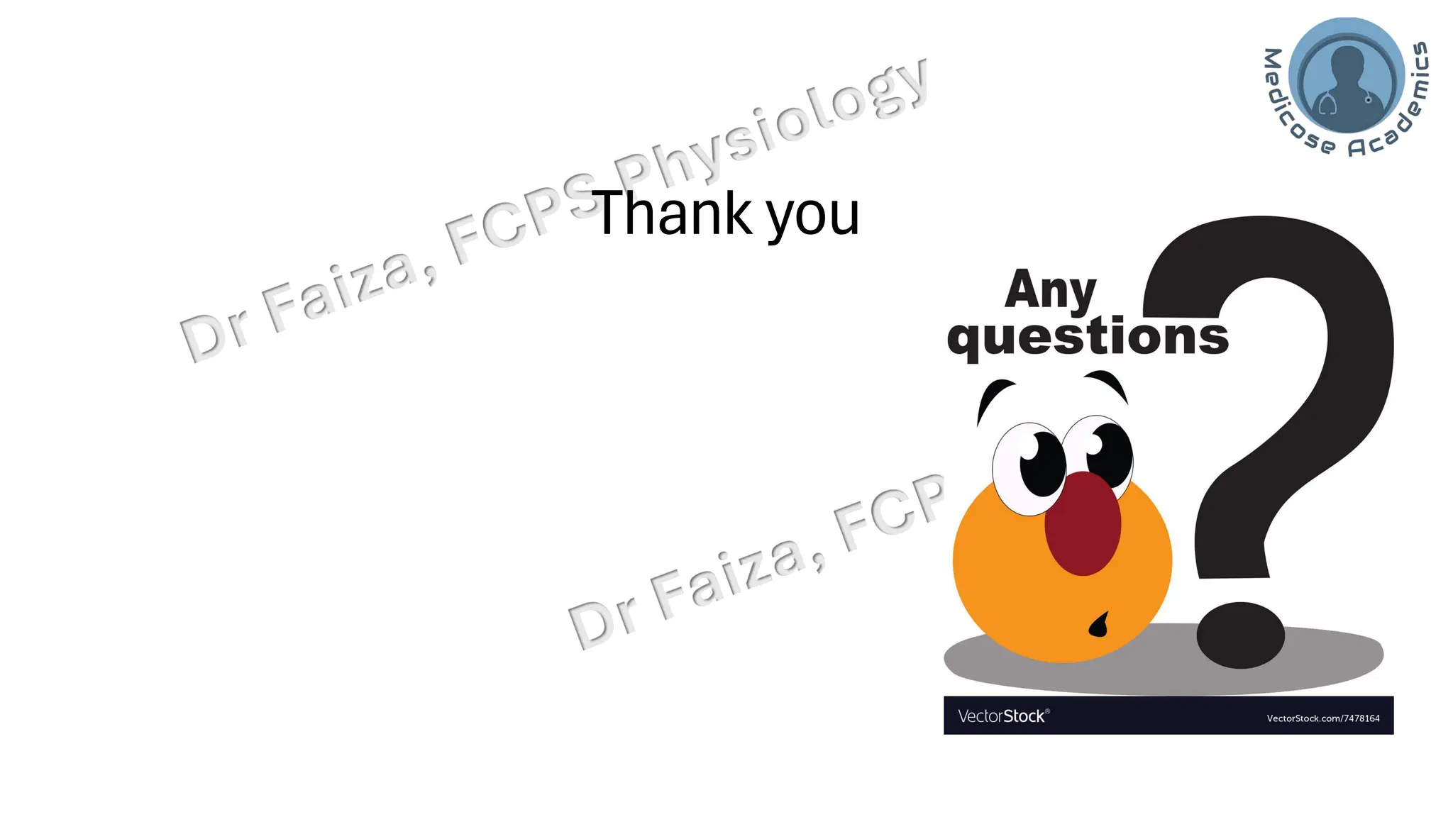 "Male Reproductive and Hormonal Physiology"