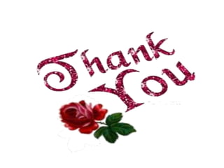 malereproductivesystem