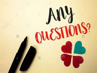 MALE REPRODUCTIVE SYSTEM.pptx