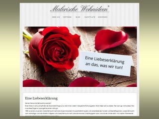 Copyrightby Aperto Handwerk & Wohnen Ltd.
 