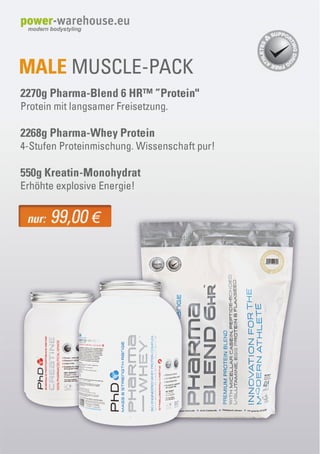 males_muscle_pack.pdf