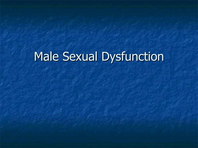 Almond Oil For Penis Enlargement Almond Oil For Erectile Dysfunction Urduhindi