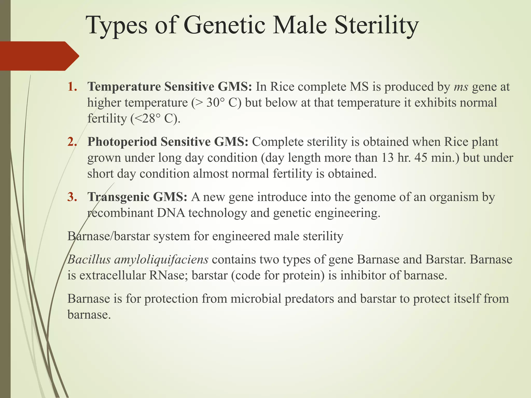 male-sterility-in-plants-pdf