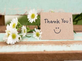 Male sterility in vegetable crops