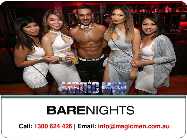 nightclubs in strip Male indianapolis