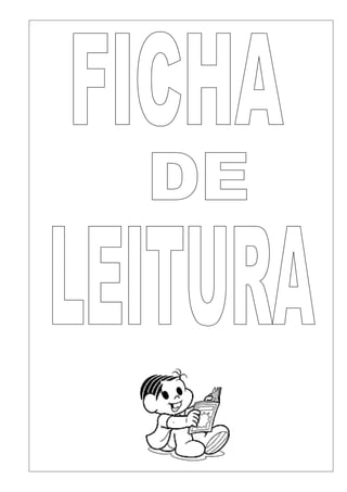 Maleta+de+leitura