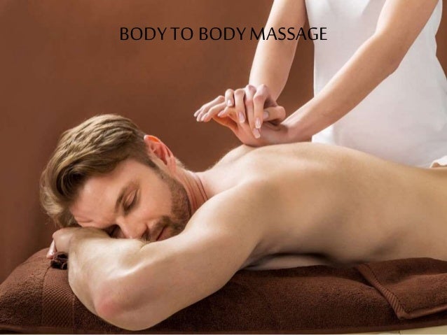 Royal male massage Clearance