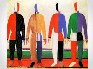 Կազիմիր Մալևիչ