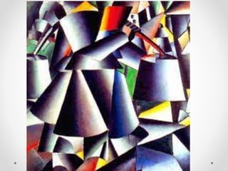 Կազիմիր Մալևիչ