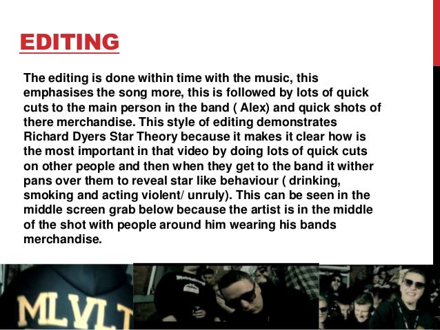 History of hypodermic needle picture