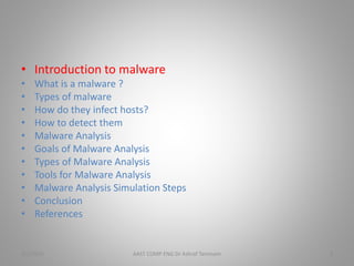 Malware analysis CB-Keygen 3.0.exe Malicious activity