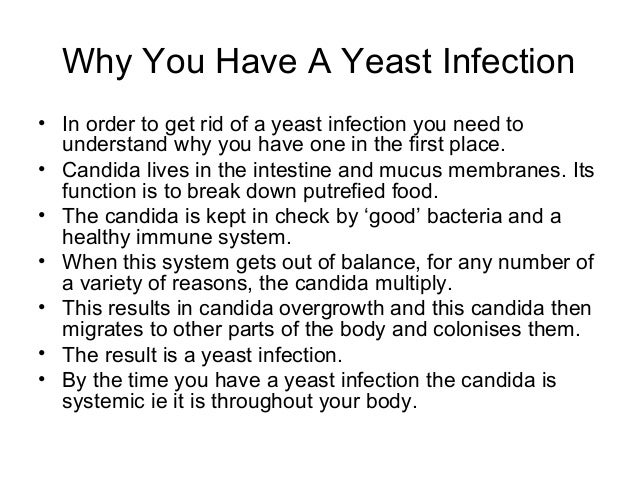 Treatment for yeast infection around lips, get rid of male yeast ...