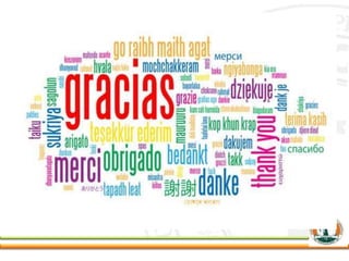 Malforcaciones y-torch