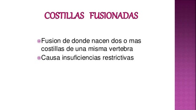 El embarazo de 37 semanas duele los riñones y el vientre firme