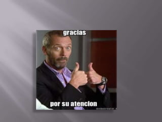 Malformaciones congénitas