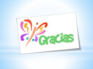 Malformaciones congénitas del SNC