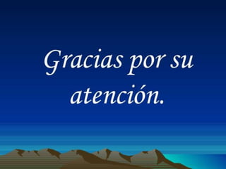 Malformaciones vasculares cerebrales