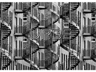 Malharia | Inverno 2018 MARLES